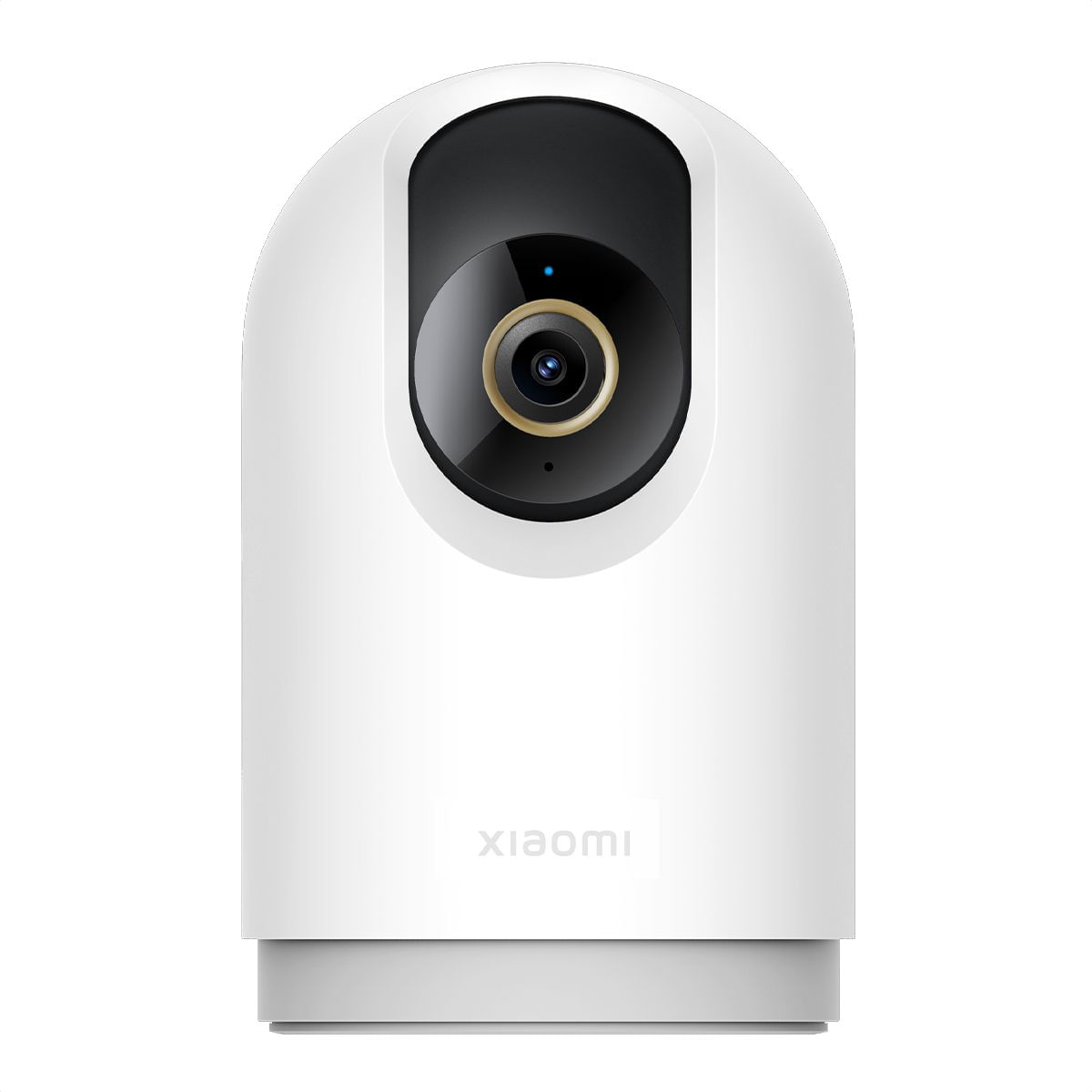 Xiaomi C500 PRO Cámara Seguridad 5MP Smart AI Mascotas HDR
