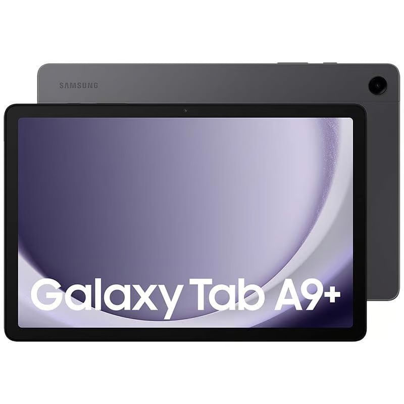 Tablet Samsun Galaxy A9+  Grapithe 128GB