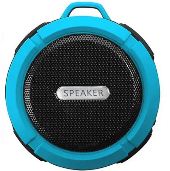 Parlante Bluetooth A2132