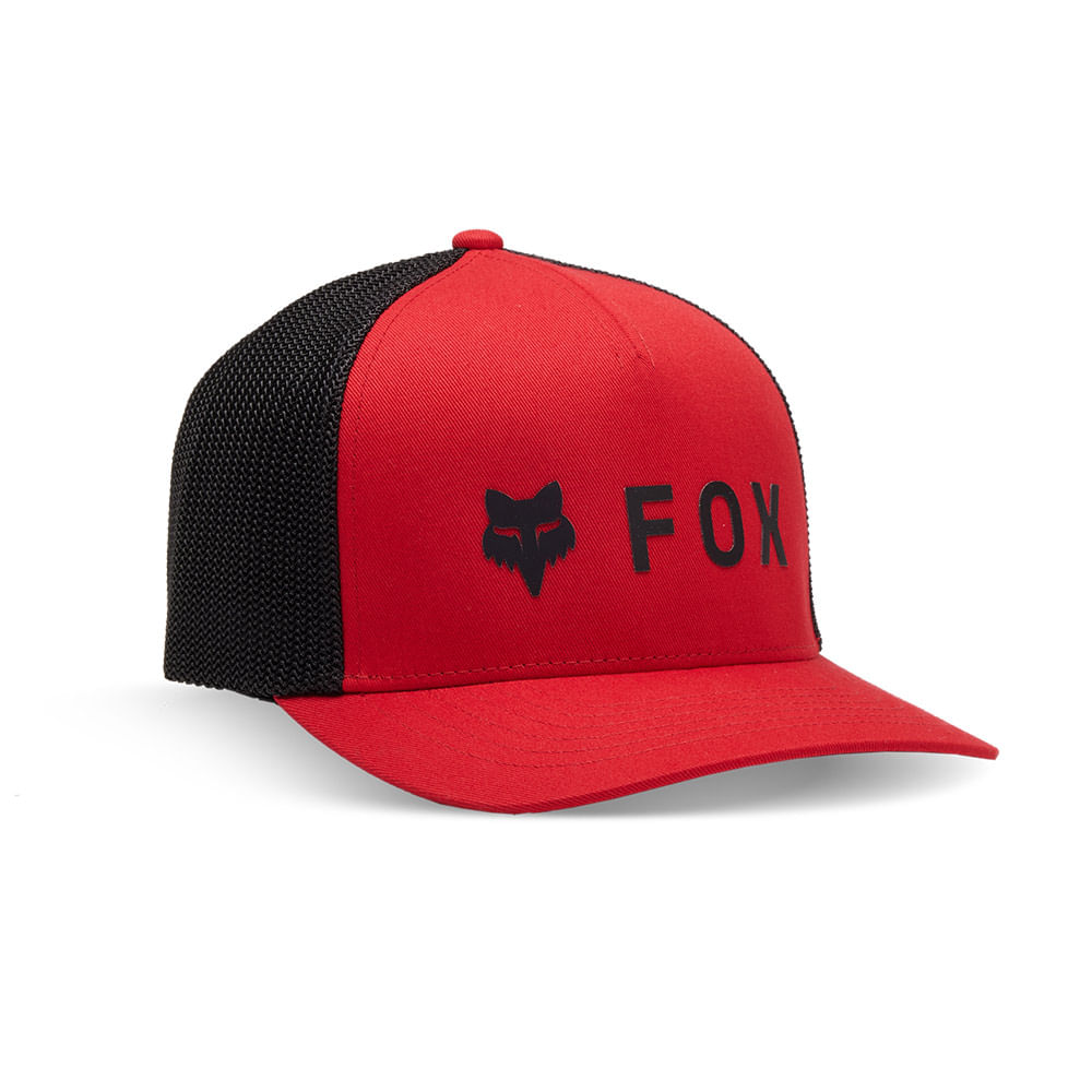 GORRA FOX 31618-122