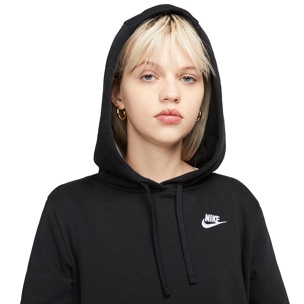 CHAQUETA NIKE MUJER DQ5793-010