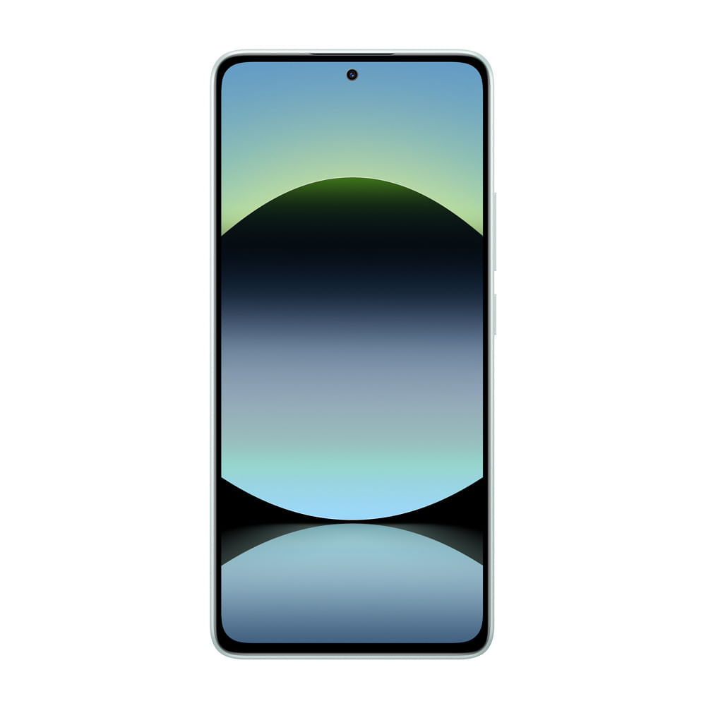 CELULAR XIAOMI NOTE 14 8/256GB 256 GB AZUL