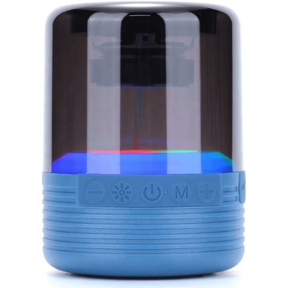 Parlante De Sonido TG-369