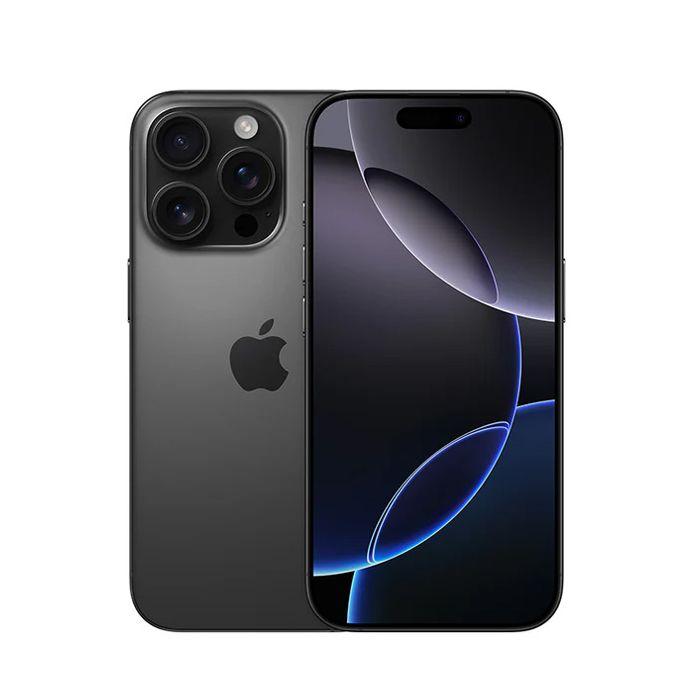 Iphone 16 Pro Max 256 GB