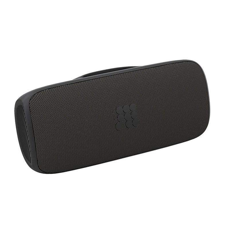 Bocina Portátil Cubitt Power Pro