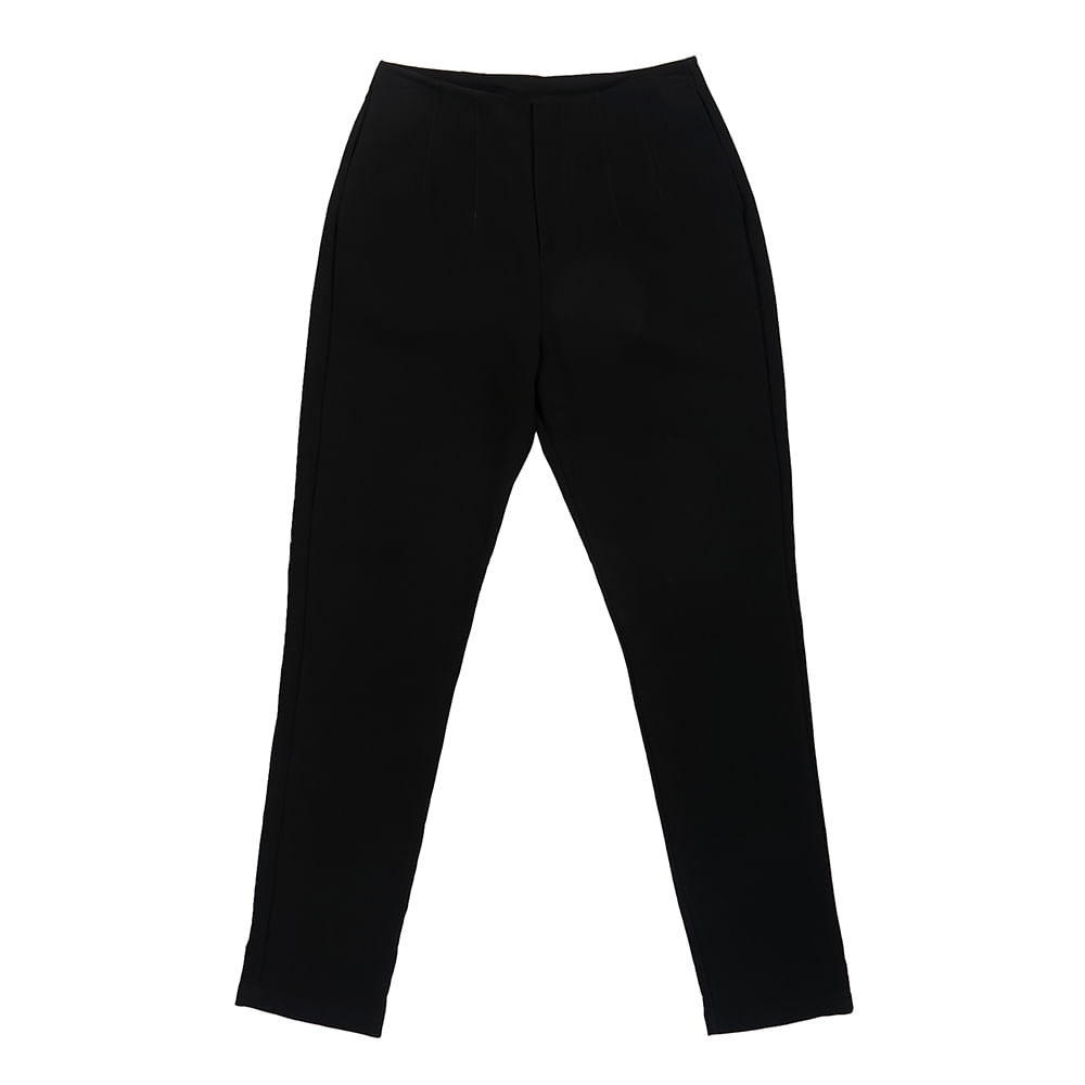 PANTALON DYABOO MUJER DF06030