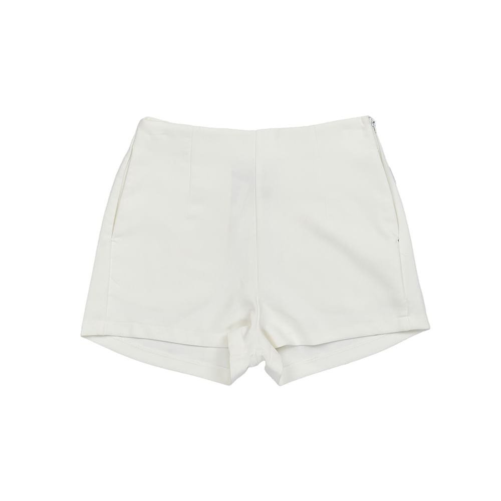 SHORT DYABOO MUJER 560797