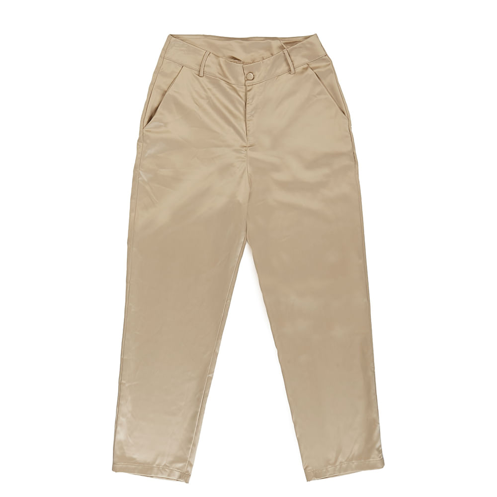 PANTALON DYABOO MUJER 1890032