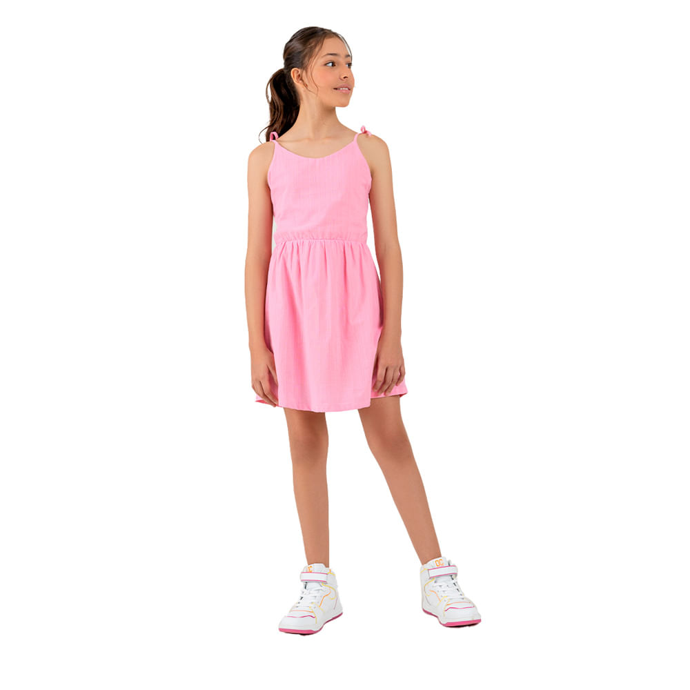 VESTIDO OFFCORSS NINA 5201908