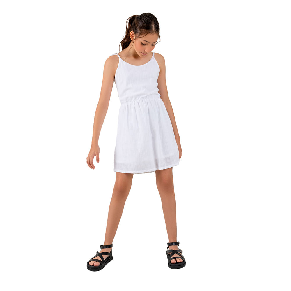 VESTIDO OFFCORSS NINA 5201908