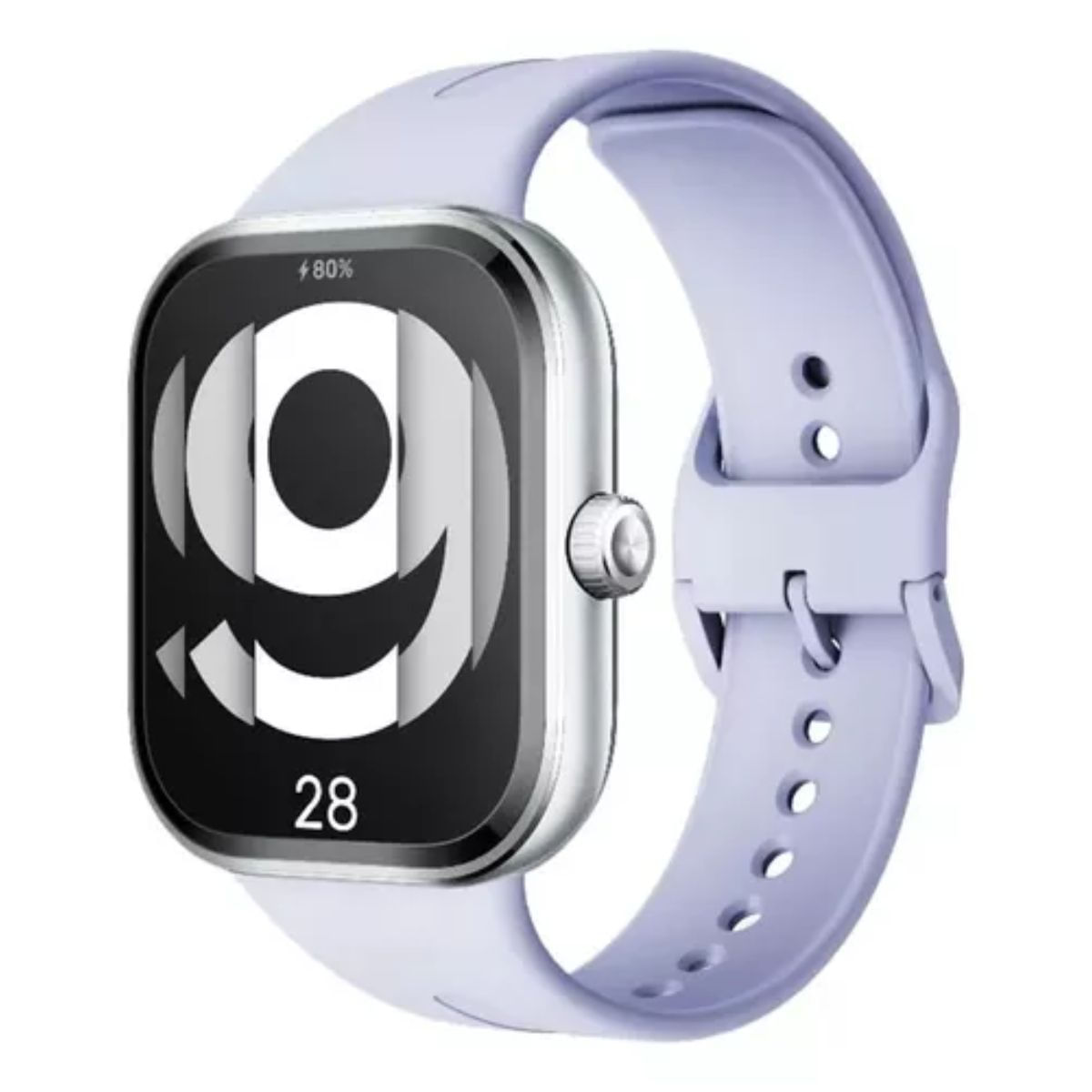 Reloj Inteligente Xiaomi Redmi Watch 5 Violeta
