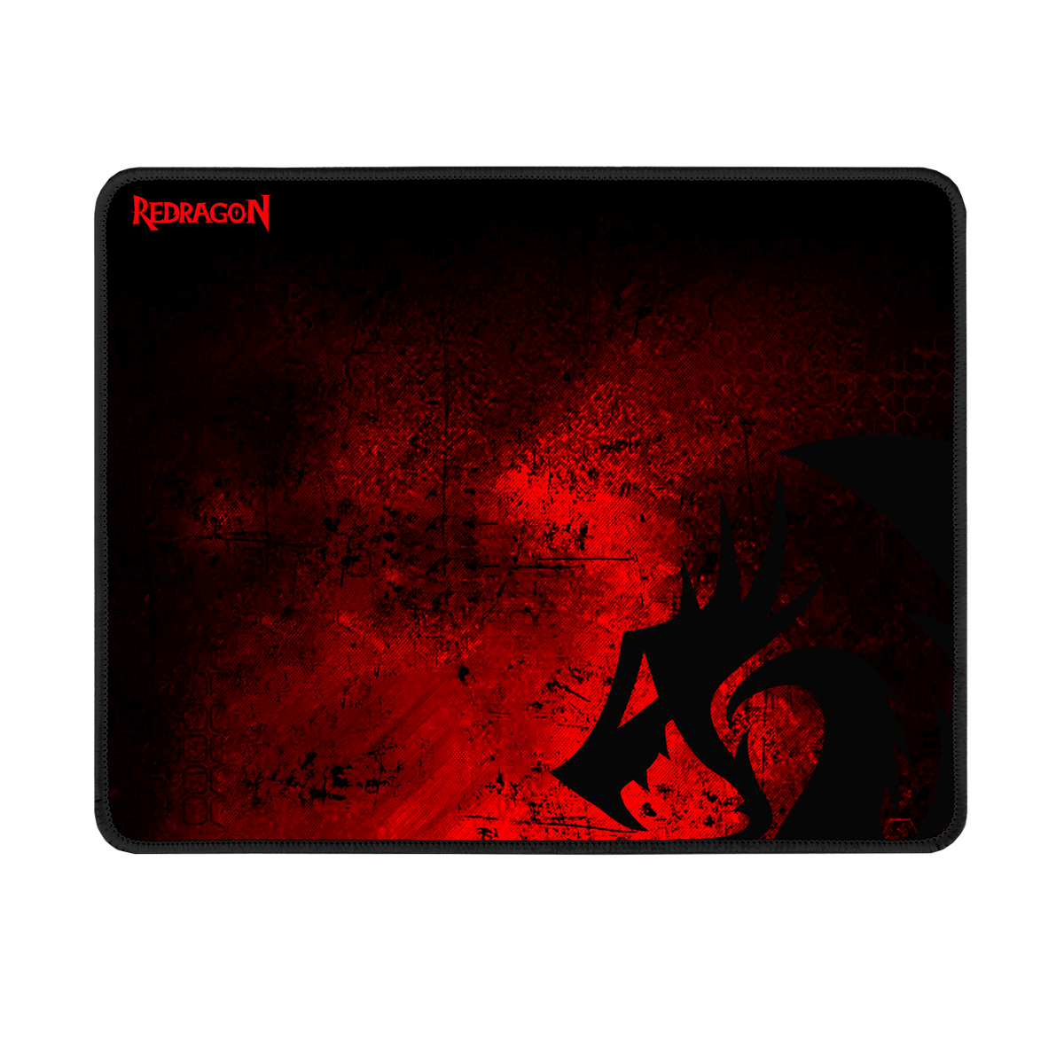Pad Mouse Gamer Redragon P016 Pisces Tipo Speed 330X260mm