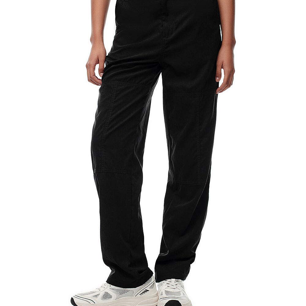 PANTALON GEF MUJER LAXEH PANT