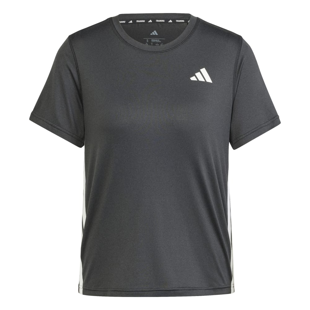 CAMISETA ADIDAS MUJER JH1392