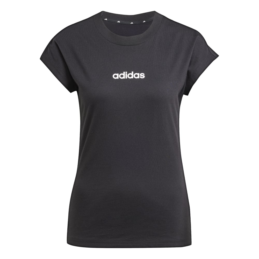 CAMISETA ADIDAS MUJER JC8238