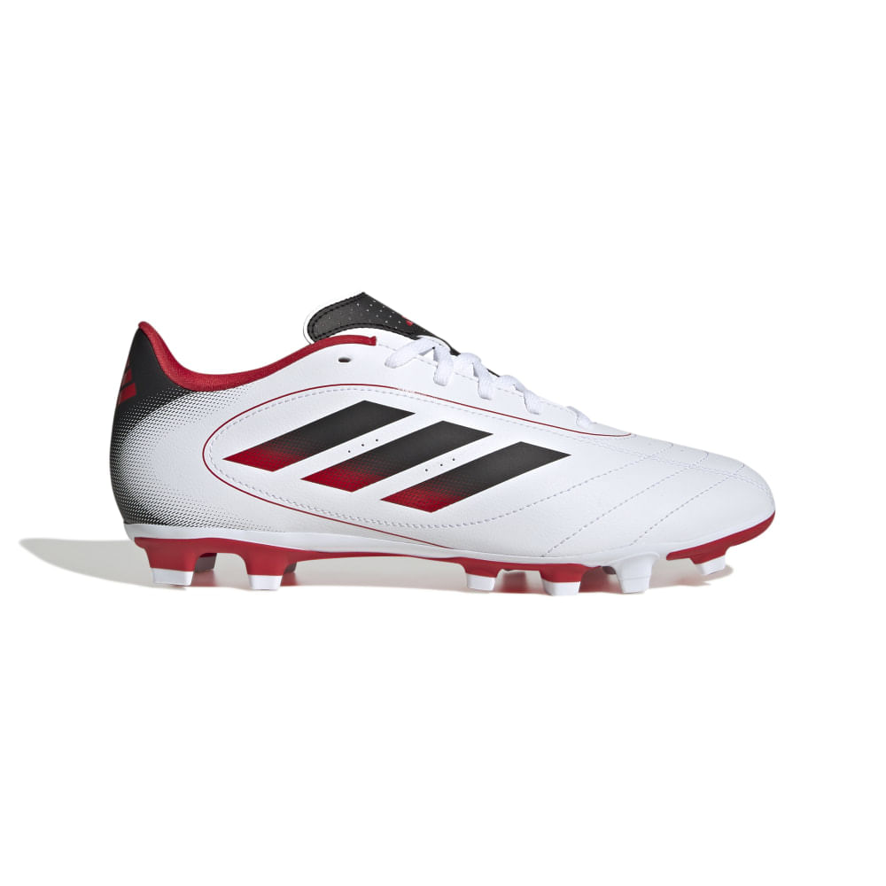 GUAYO ADIDAS UNISEXO IH5863 GOLETTO IX