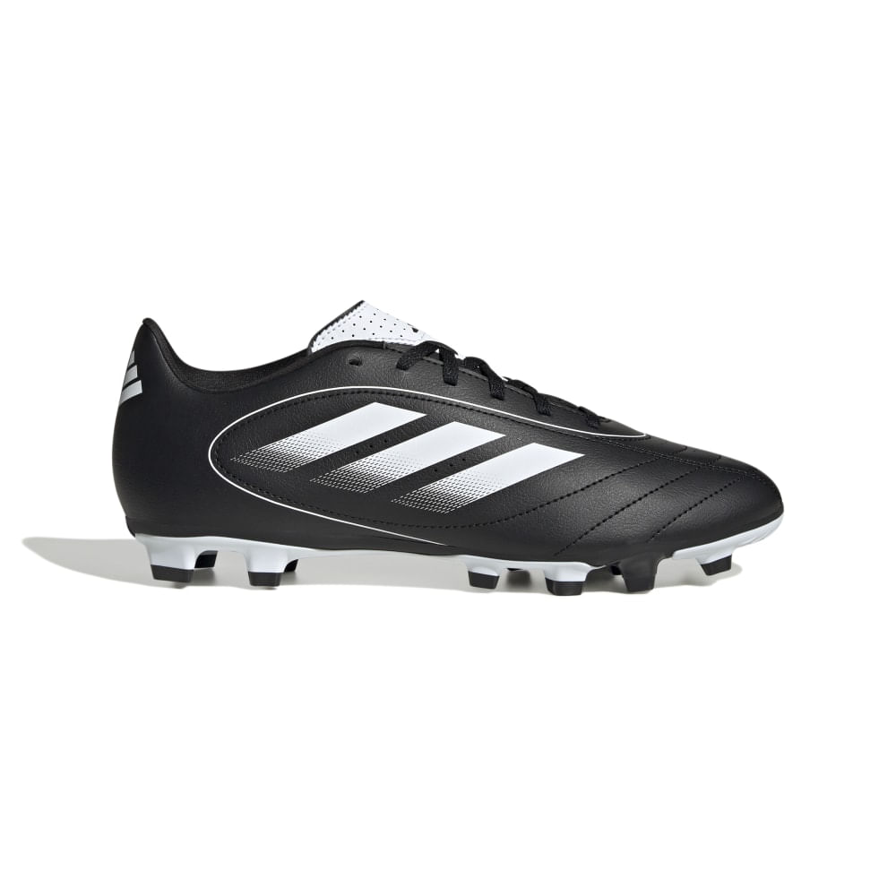 GUAYO ADIDAS UNISEXO JI4682 GOLETTO IX