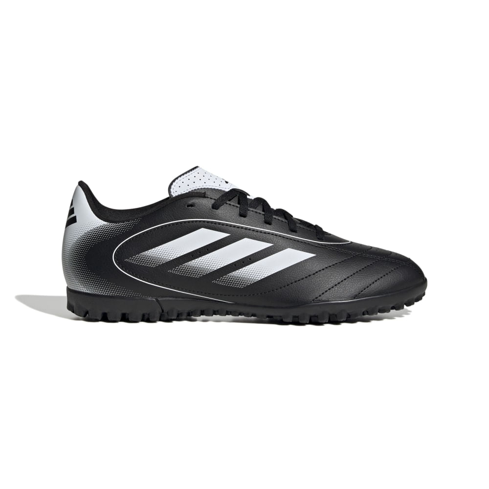 GUAYO ADIDAS UNISEXO IH0083 GOLETTO IX