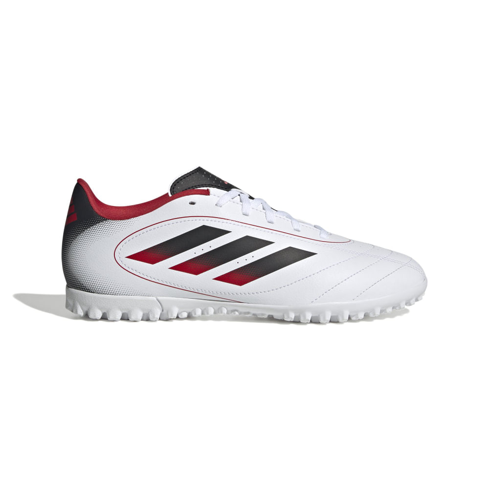GUAYO ADIDAS UNISEXO IH0084 GOLETTO IX