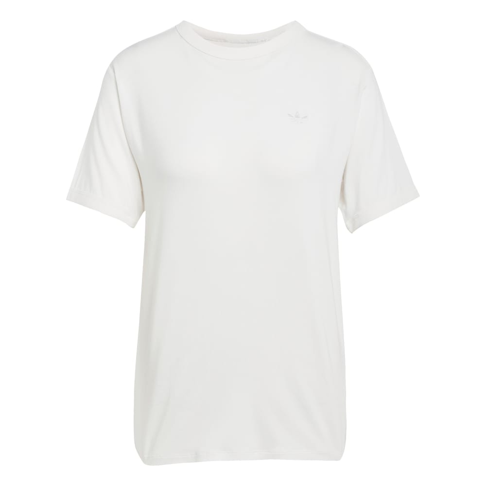 CAMISETA ORIGINALS MUJER JD4764