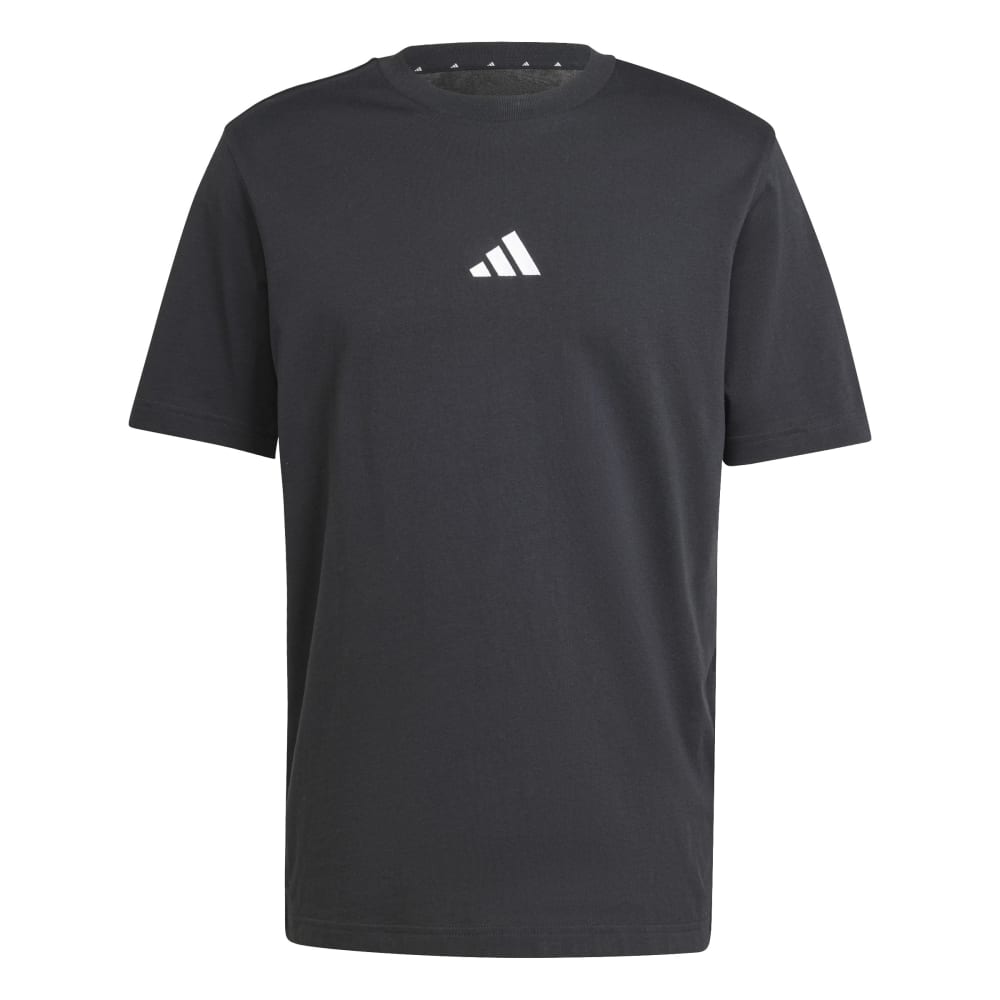 CAMISETA ADIDAS HOMBRE JE9024