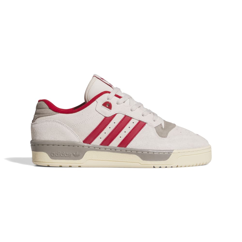 TENIS ORIGINALS HOMBRE JH7962 RIVALRY LOW
