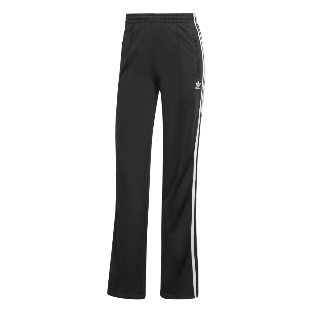 SUDADERA ORIGINALS MUJER IL8763