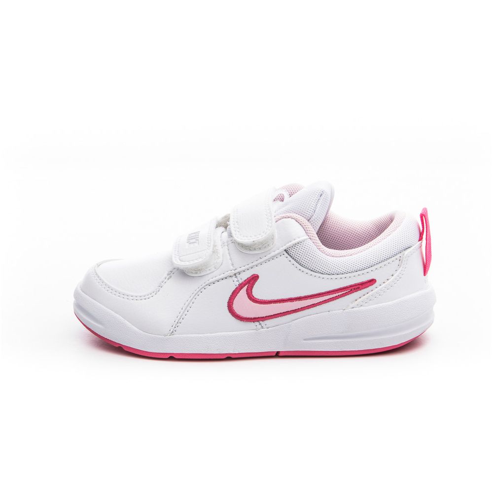 tenis nike niña 2019