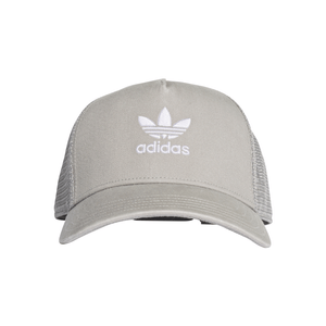 gorra adidas originals