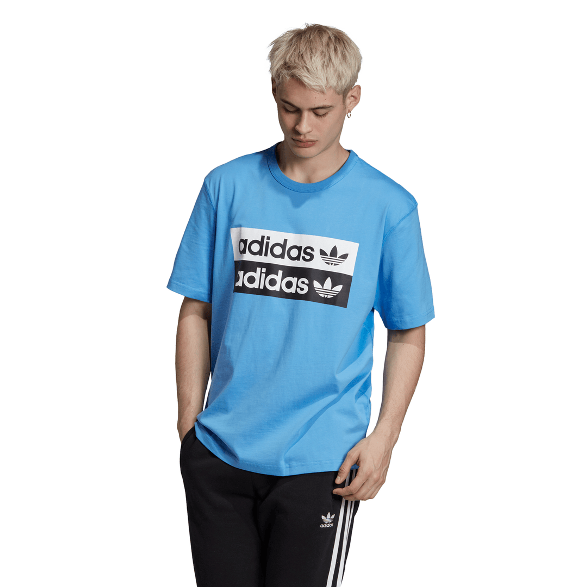 Adidas Originals Medellin Xl Deals, 50% OFF | cubus.cat