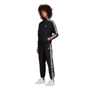 sudadera adidas originals mujer