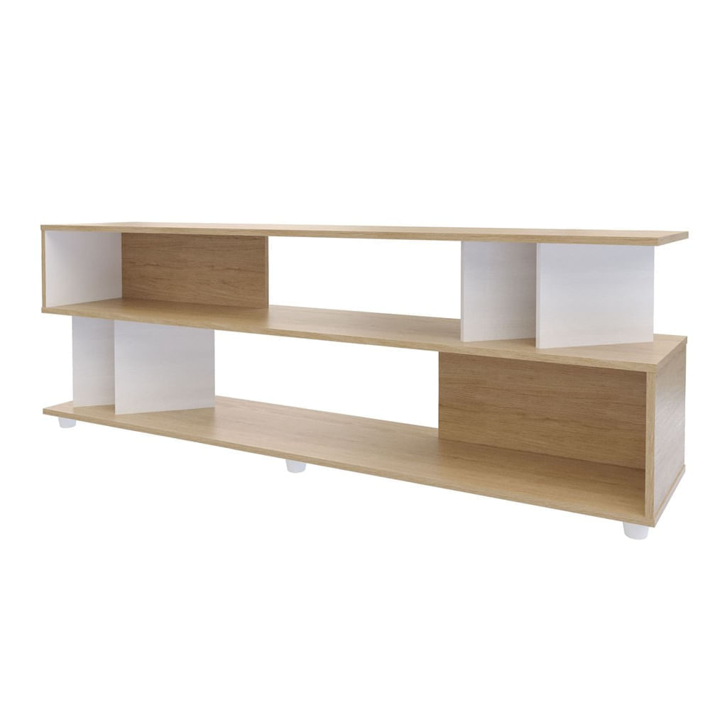Mesa para TV de 60" Win