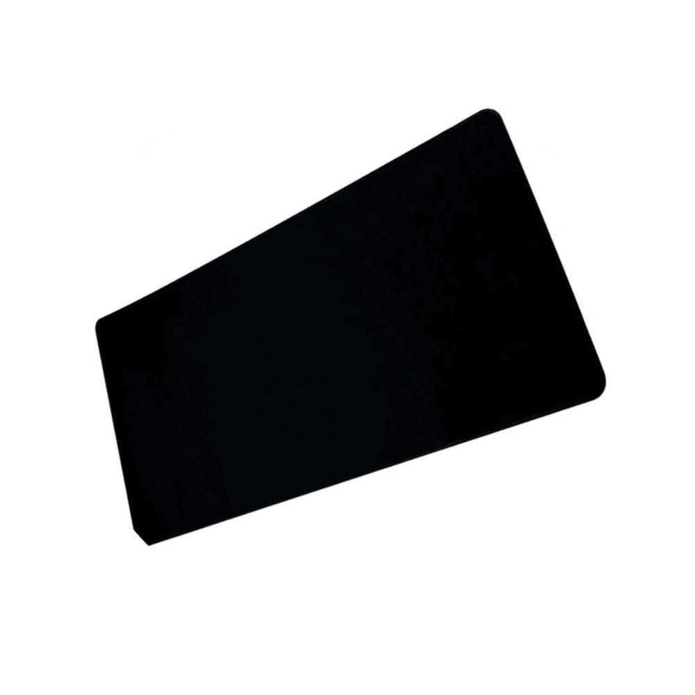 Pad Mouse Gamer Tech Gt700p 10918