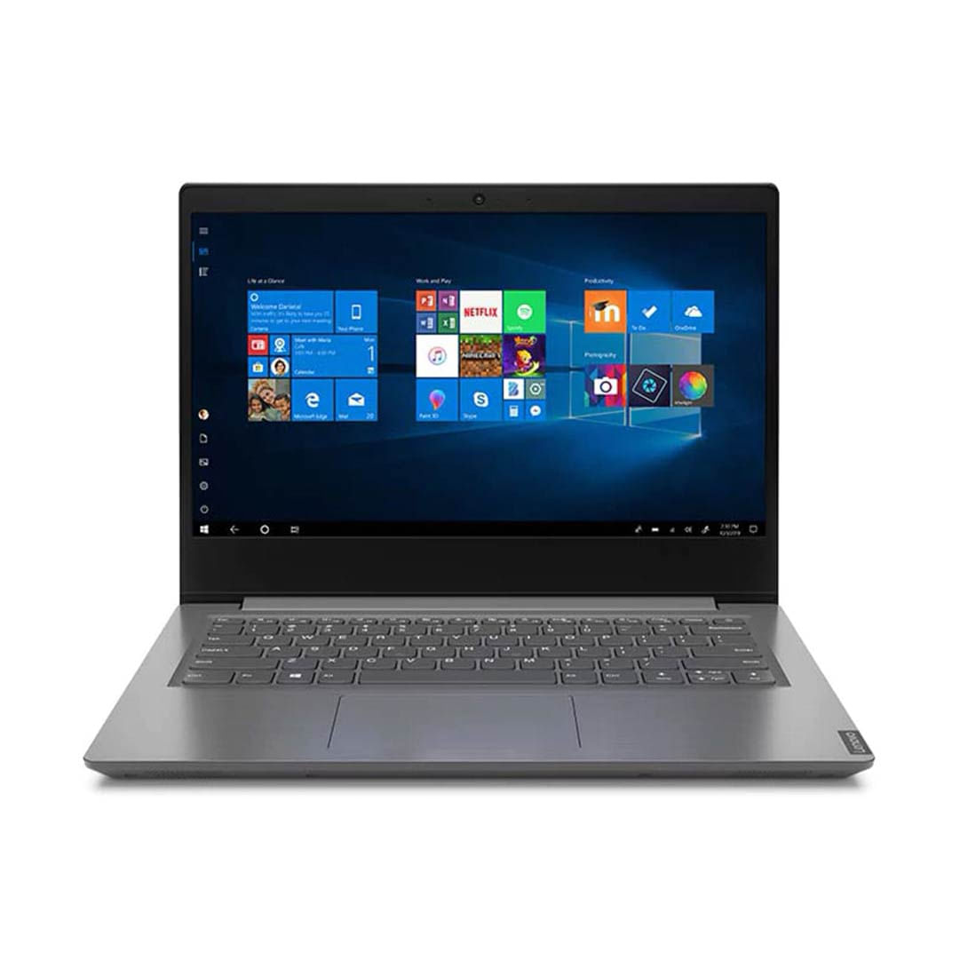 Portátil Lenovo Ryzen 3 7320U Ram 16gb 256GB -  V14 G4 AMN