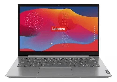 Portatil LENOVO AMD Ryzen 7 7730U - 8GB DDR4 - 512GB SSD - V14 G4 ABP