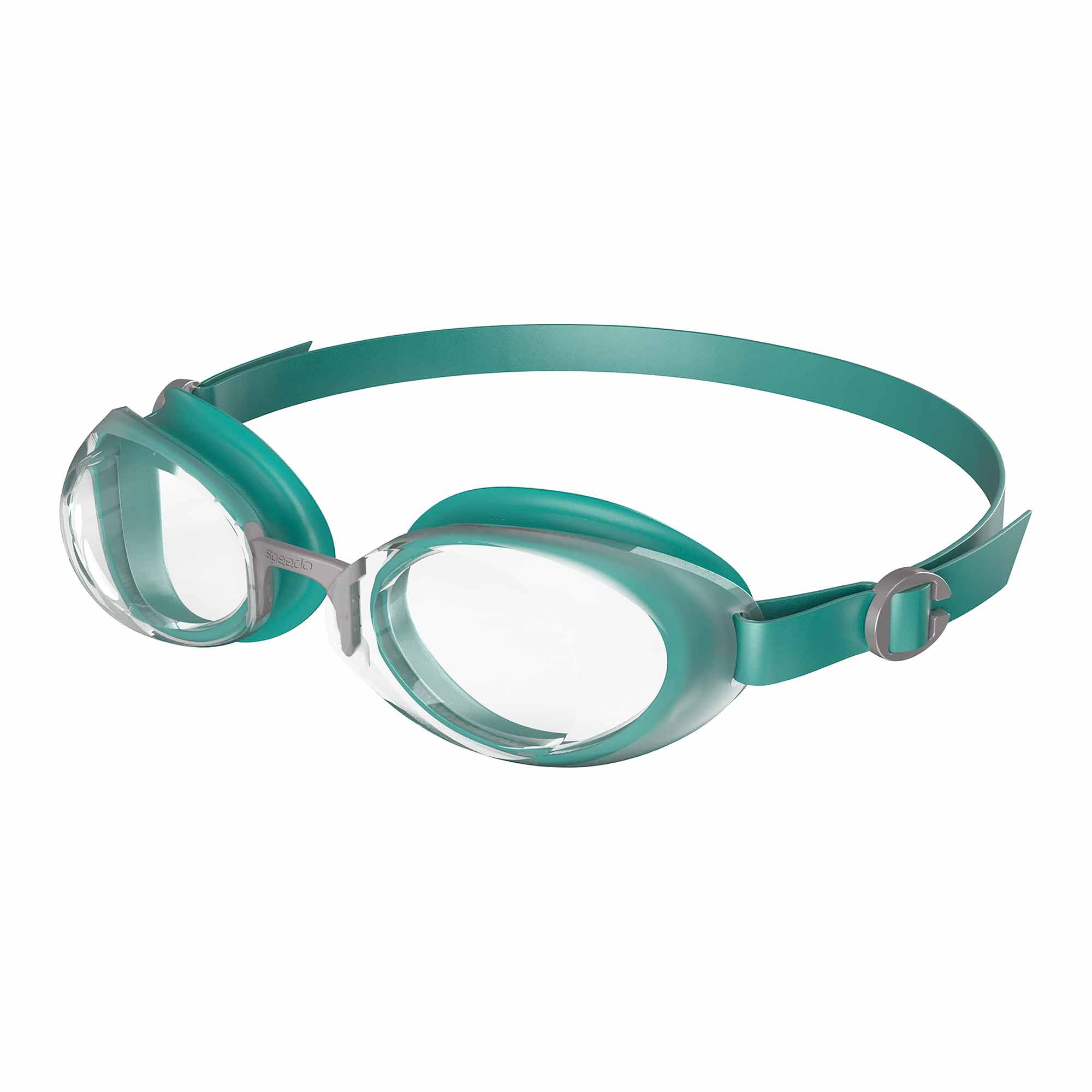 Gafas Jet 2.0 Adulto