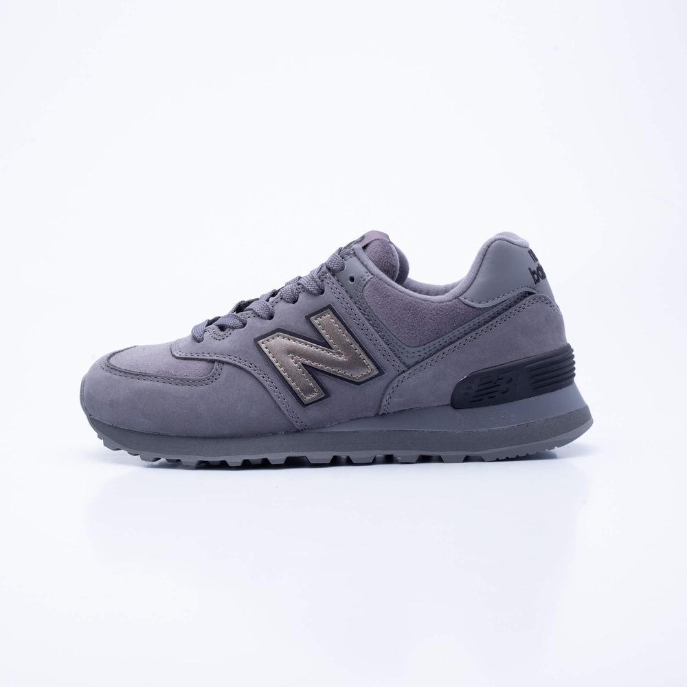 tenis new balance