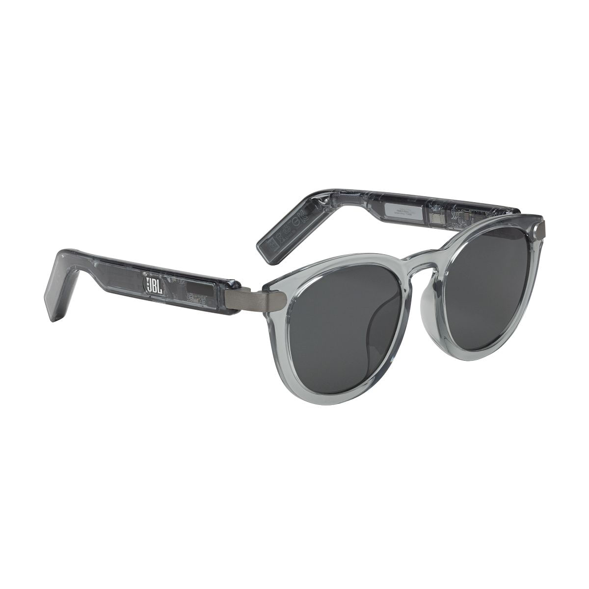 Audio Gafas Con Audifonos Inalambricos Jbl Soundgear Frames