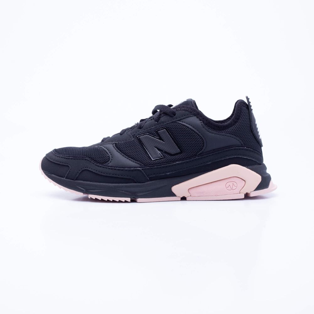tenis new balance para mujer
