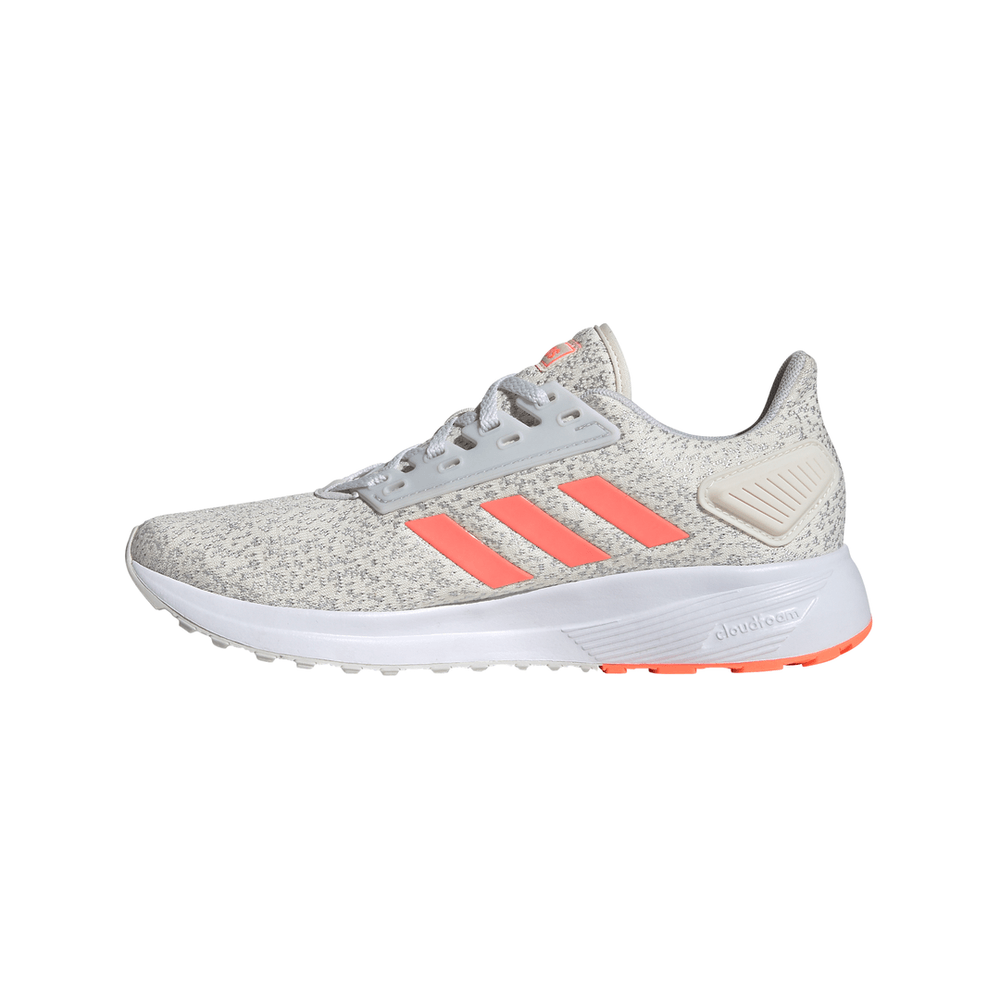 duramo 9 adidas mujer