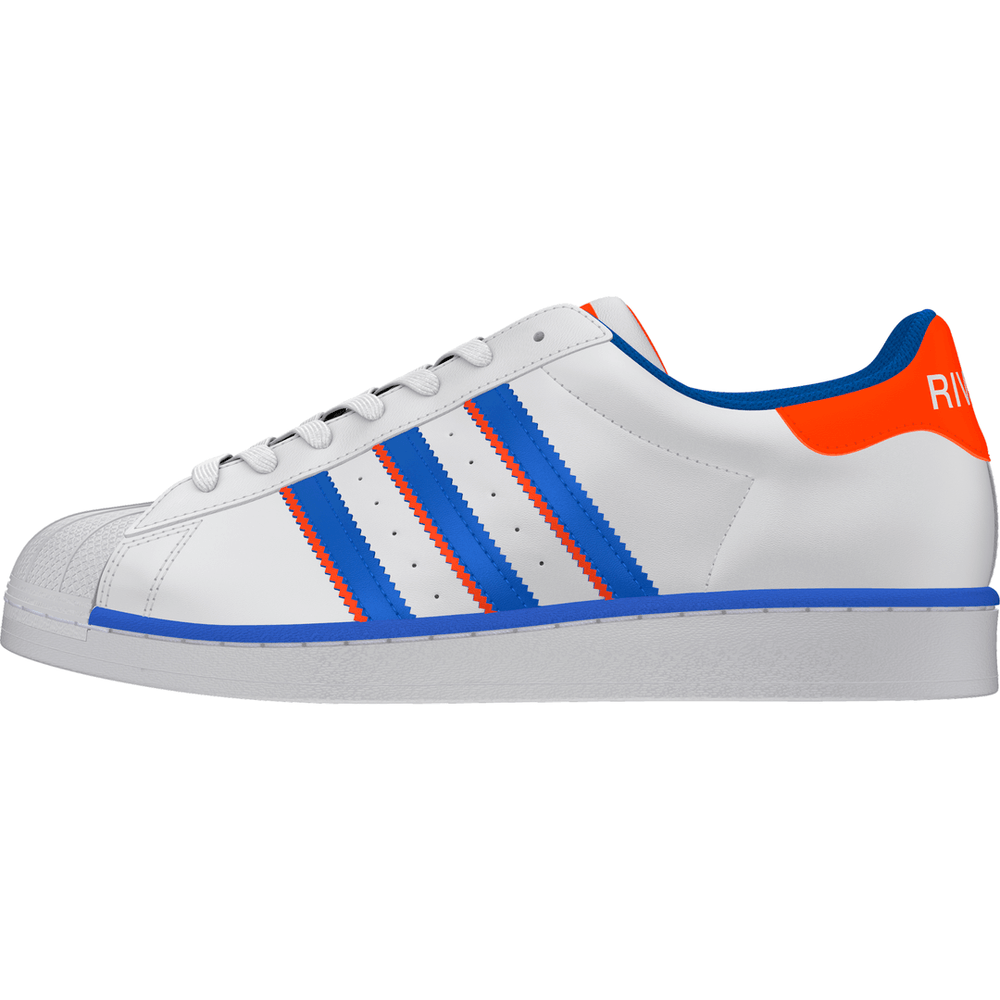 adidas classic hombre