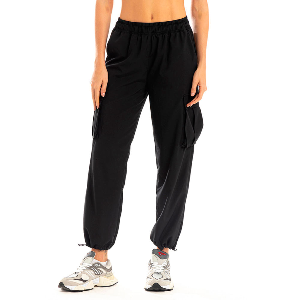 SUDADERA RACKETBALL MUJER 43188