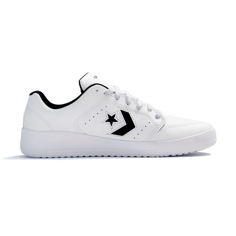 TENIS CONVERSE UNISEXO A14807C DAY ONE CLAS