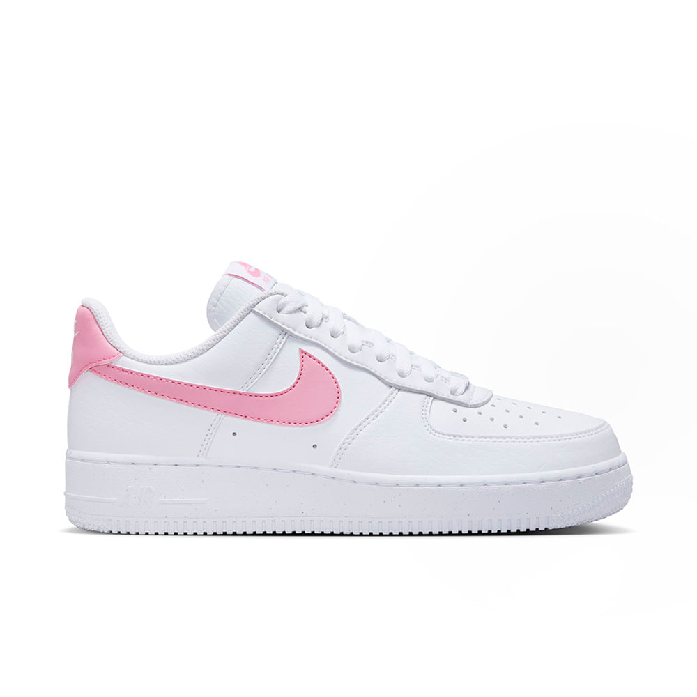 TENIS NIKE MUJER DC9486-111 AF1