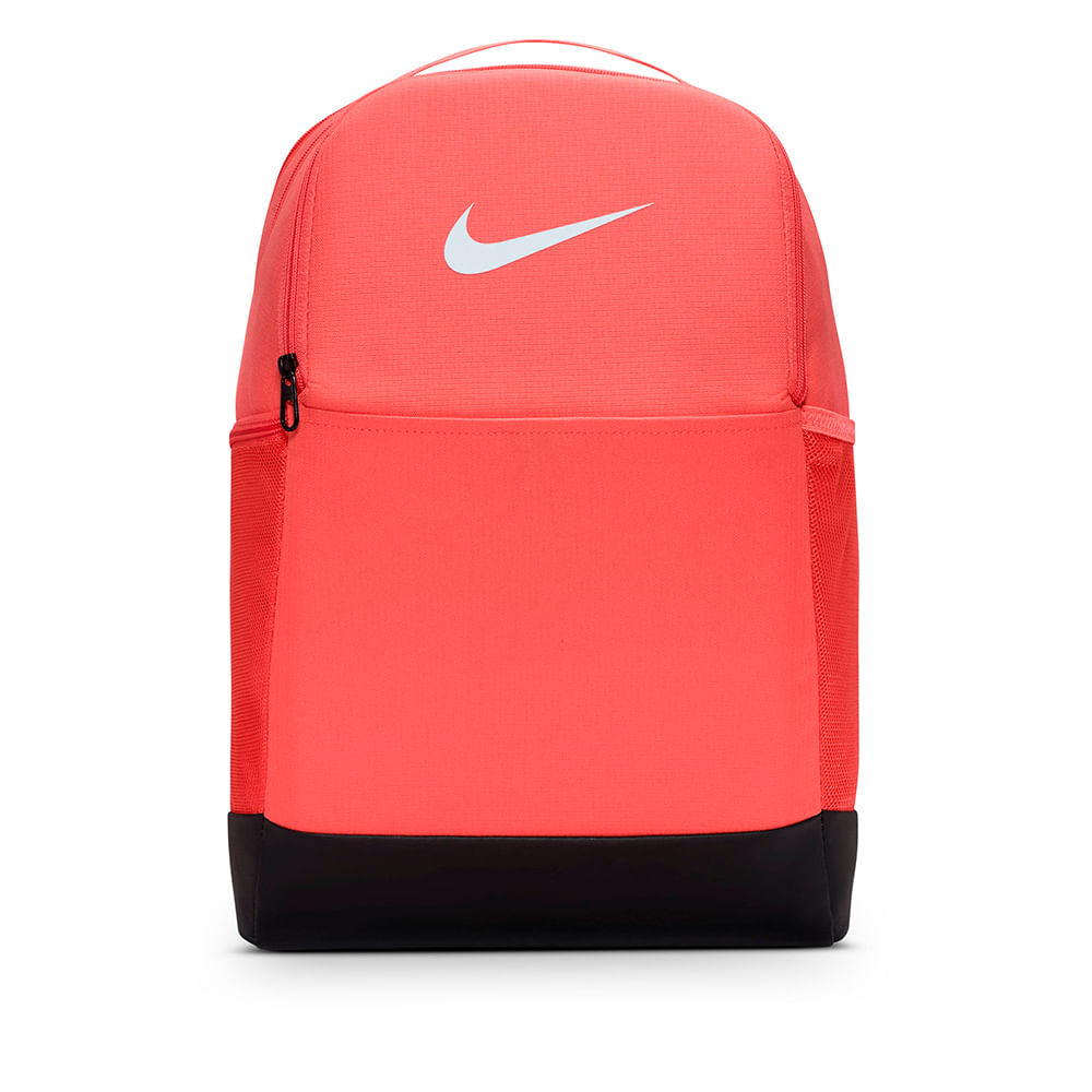 MORRAL NIKE DH7709-814