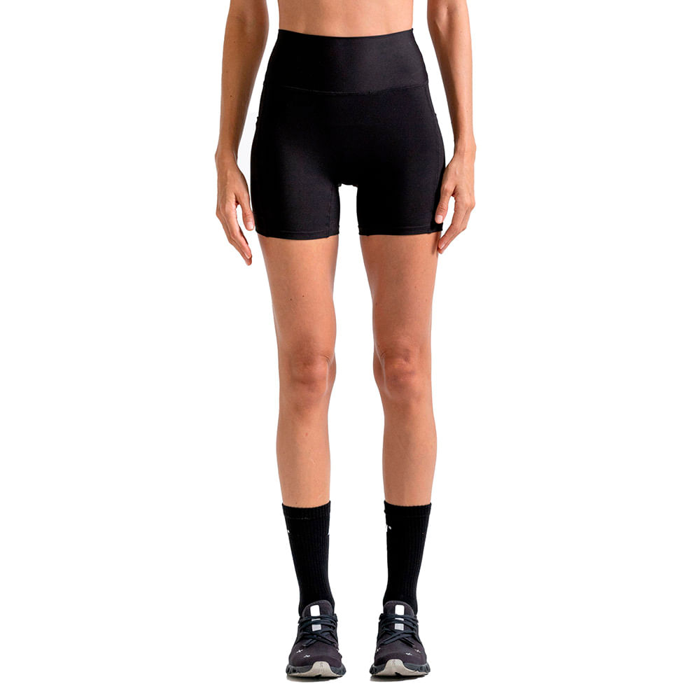 SHORT RACKETBALL MUJER 43476