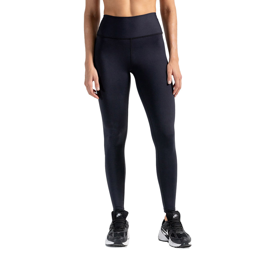SUDADERA RACKETBALL MUJER 43474