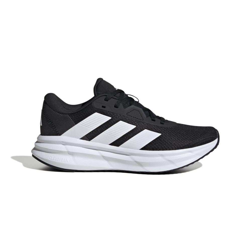 TENIS ADIDAS MUJER ID8765 GALAXY 7