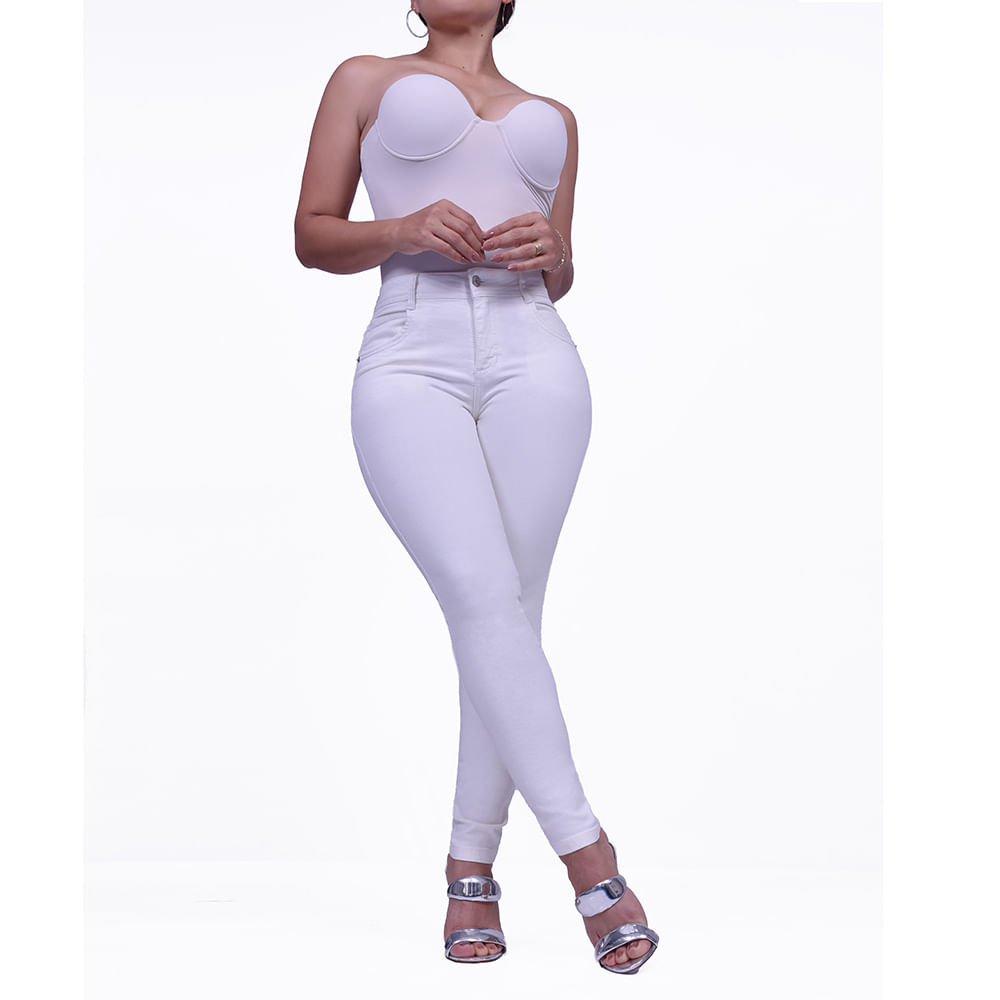 JEAN 701 MUJER 117