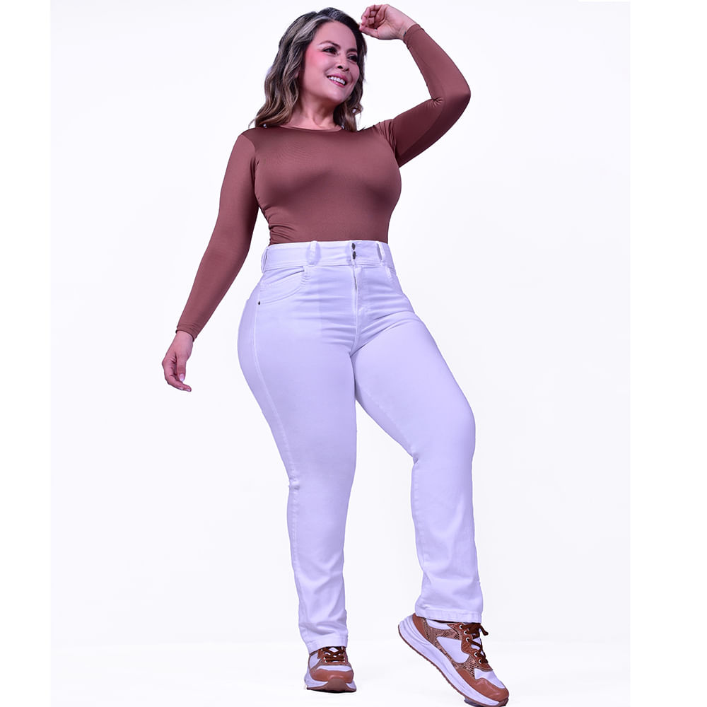JEAN 701 MUJER 605